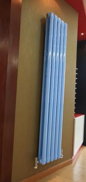 富联娱乐企业核心服务系统登录与分销商端登陆后台图片