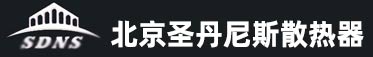 富联娱乐最新官网版权信息与企业资质认证中心